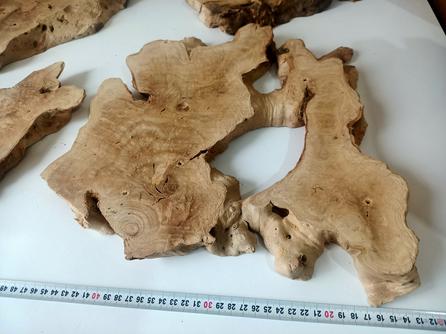 olive wood slab, live edge slab, live edge wood, epoxy resin table, wood slabs, diy wood, reclaimed wood, epoxy table, resin coffee table, wood crafts, wooden coffee table, olive tree, burl wood