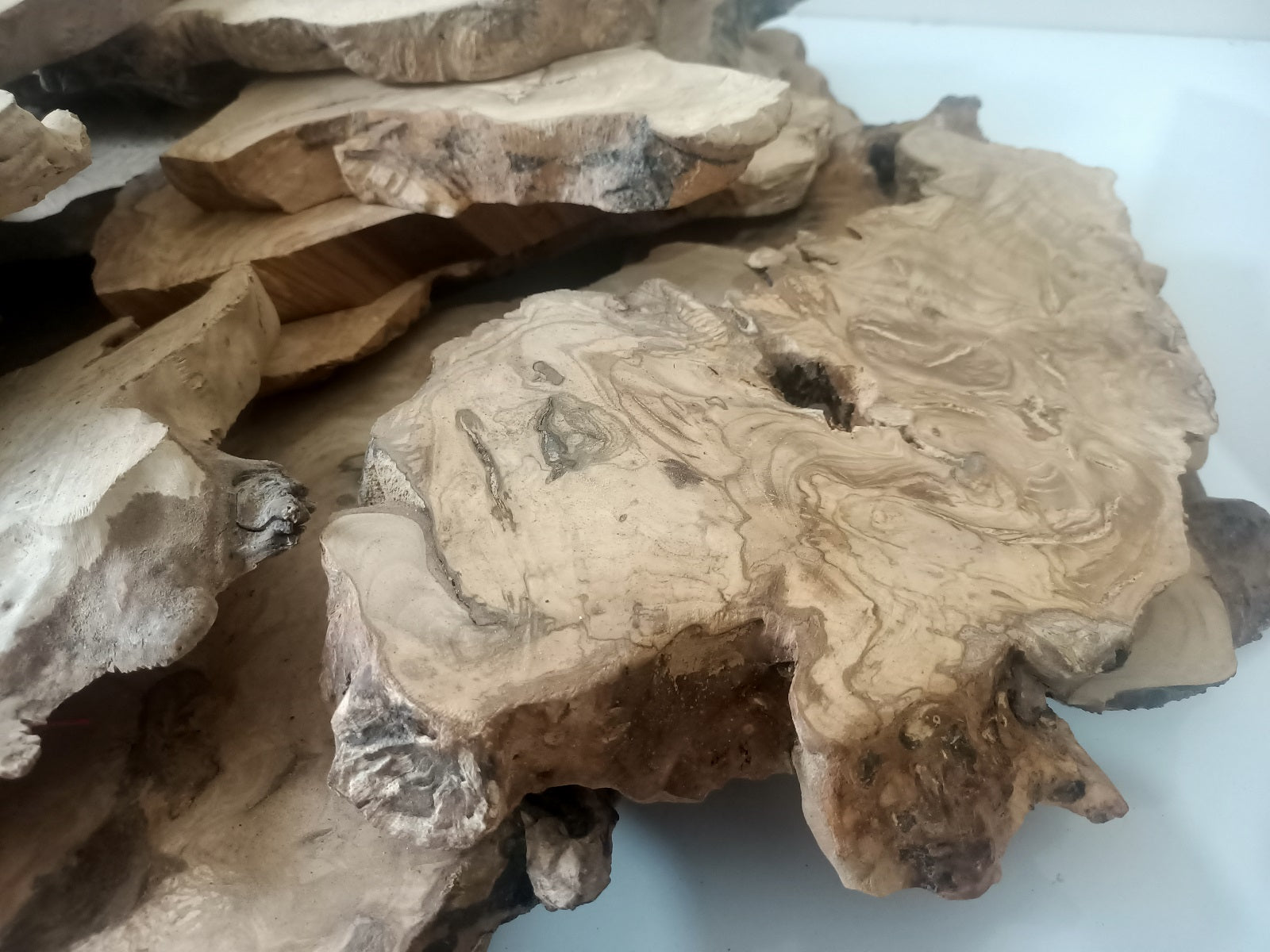 olive wood slab, live edge slab, live edge wood, epoxy resin table, wood slabs, diy wood, reclaimed wood, epoxy table, resin coffee table, wood crafts, wooden coffee table, olive tree, burl wood