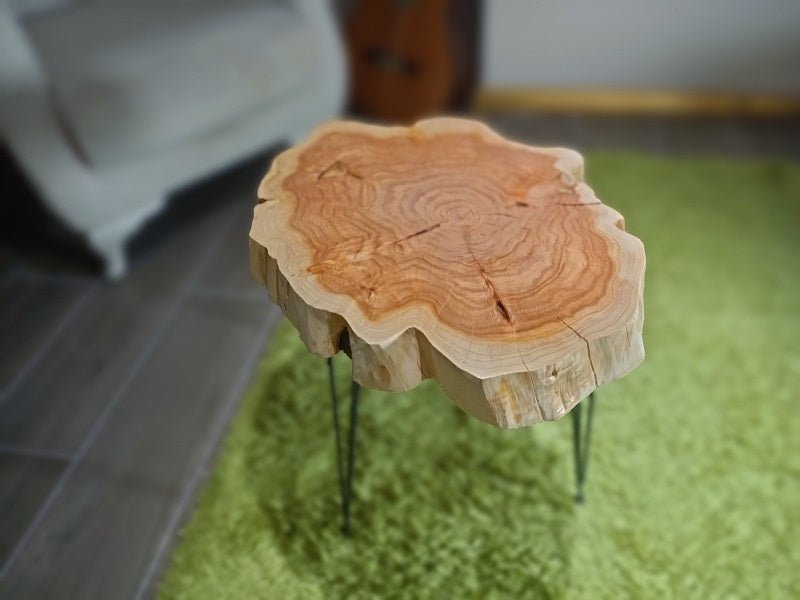 Each rustic coffee table; coffee table; wood coffee table; wooden coffee table; farmhouse table; reclaimed wood table; live edge coffee table; industrial table, rustic table; modern coffee table; handmade table; unique coffee table; is hand-carved by our Skilled Artisans