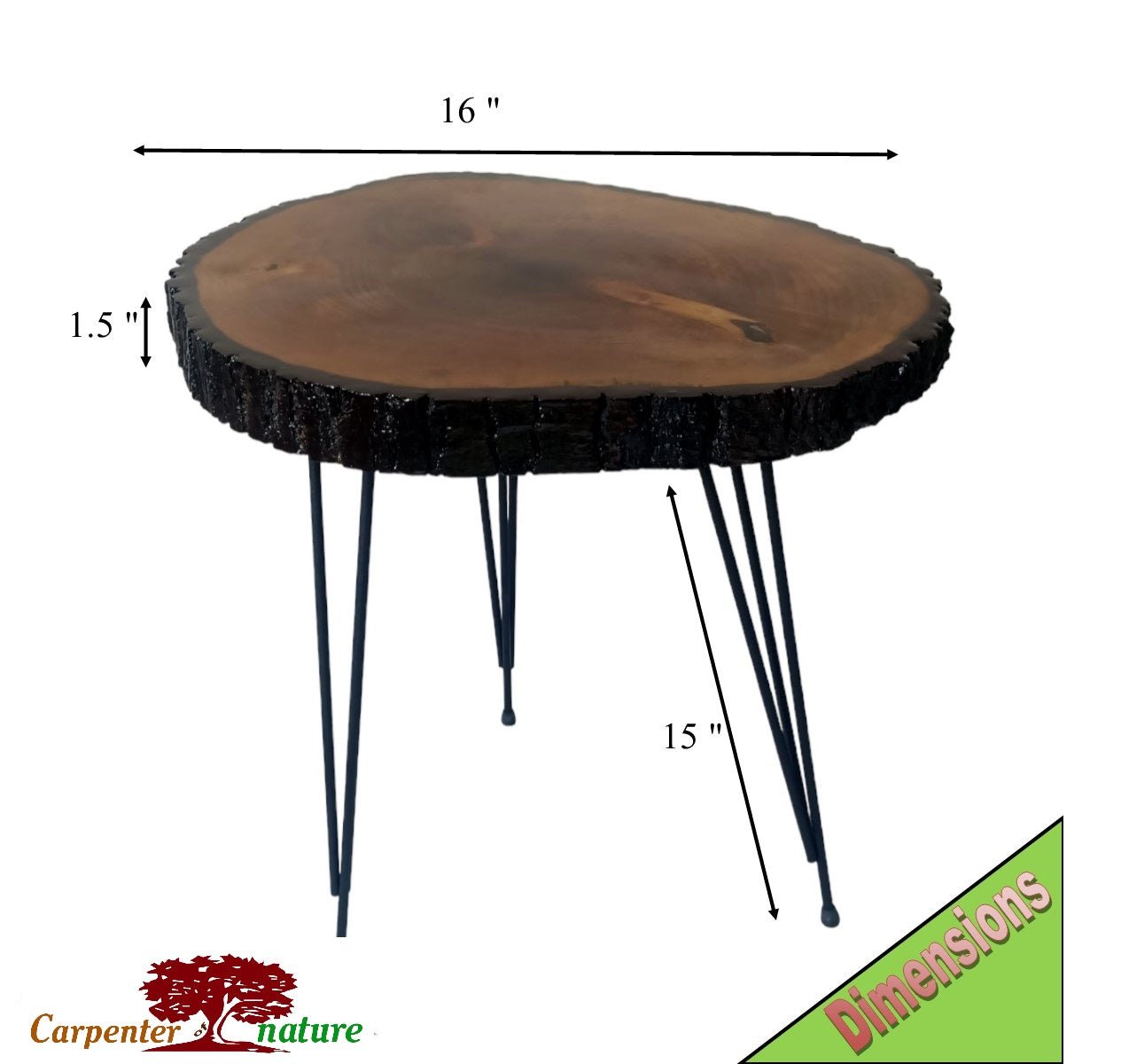 Each rustic coffee table; coffee table; wood coffee table; wooden coffee table; farmhouse table; reclaimed wood table; live edge coffee table; industrial table, rustic table; modern coffee table; handmade table; unique coffee table; is hand-carved by our Skilled Artisans