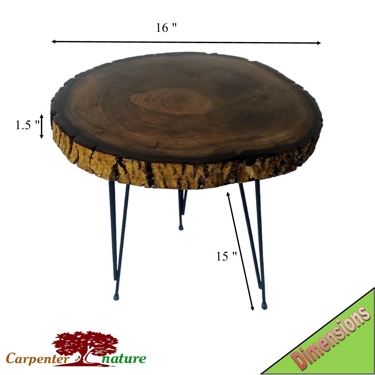 Each rustic coffee table; coffee table; wood coffee table; wooden coffee table; farmhouse table; reclaimed wood table; live edge coffee table; industrial table, rustic table; modern coffee table; handmade table; unique coffee table; is hand-carved by our Skilled Artisans