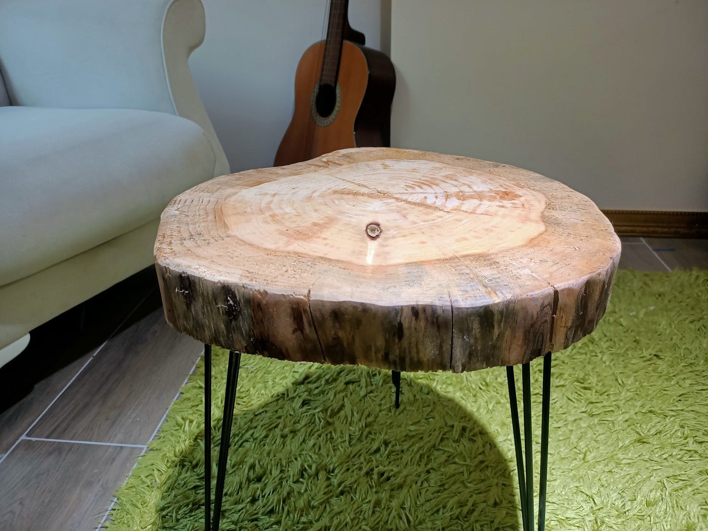 Each rustic coffee table; coffee table; wood coffee table; wooden coffee table; farmhouse table; reclaimed wood table; live edge coffee table; industrial table, rustic table; modern coffee table; handmade table; unique coffee table; is hand-carved by our Skilled Artisans