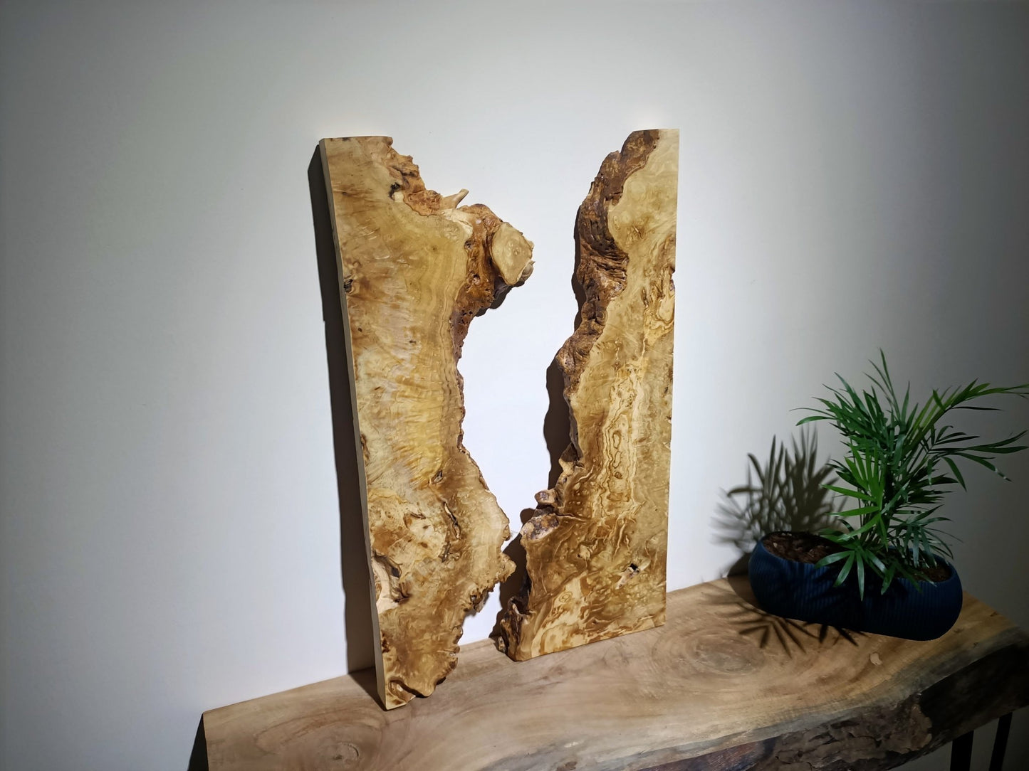 olive wood slab, live edge slab, live edge wood, epoxy resin table, wood slabs, diy wood, reclaimed wood, epoxy table, resin coffee table, wood crafts, wooden coffee table, olive tree, burl wood