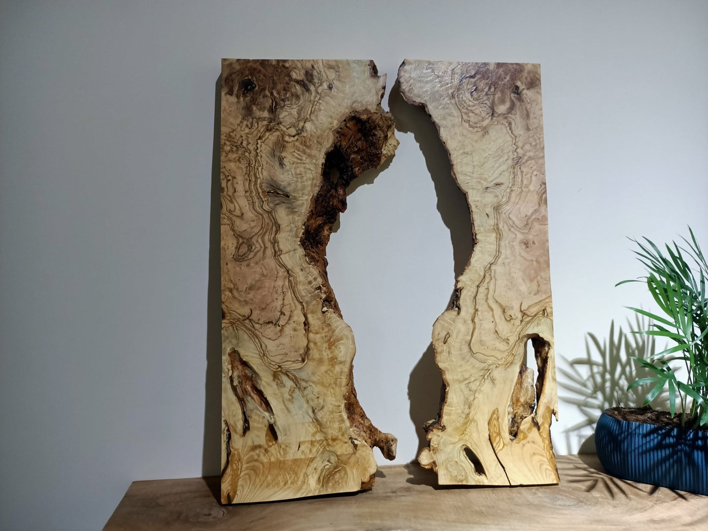 olive wood slab, live edge slab, live edge wood, epoxy resin table, wood slabs, diy wood, reclaimed wood, epoxy table, resin coffee table, wood crafts, wooden coffee table, olive tree, burl wood