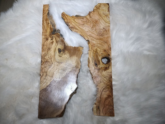 olive wood slab, live edge slab, live edge wood, epoxy resin table, wood slabs, diy wood, reclaimed wood, epoxy table, resin coffee table, wood crafts, wooden coffee table, olive tree, burl wood