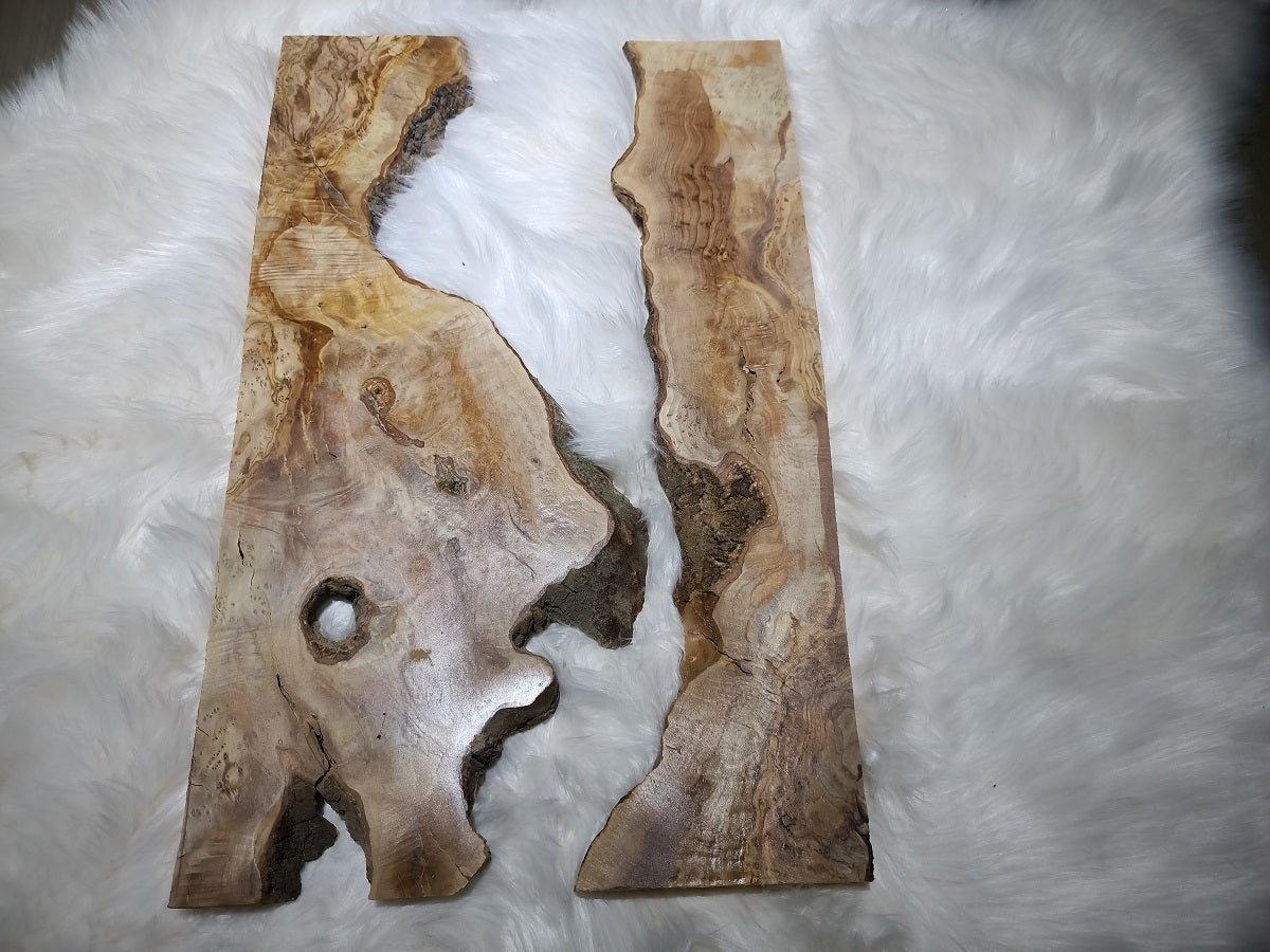 olive wood slab, live edge slab, live edge wood, epoxy resin table, wood slabs, diy wood, reclaimed wood, epoxy table, resin coffee table, wood crafts, wooden coffee table, olive tree, burl wood