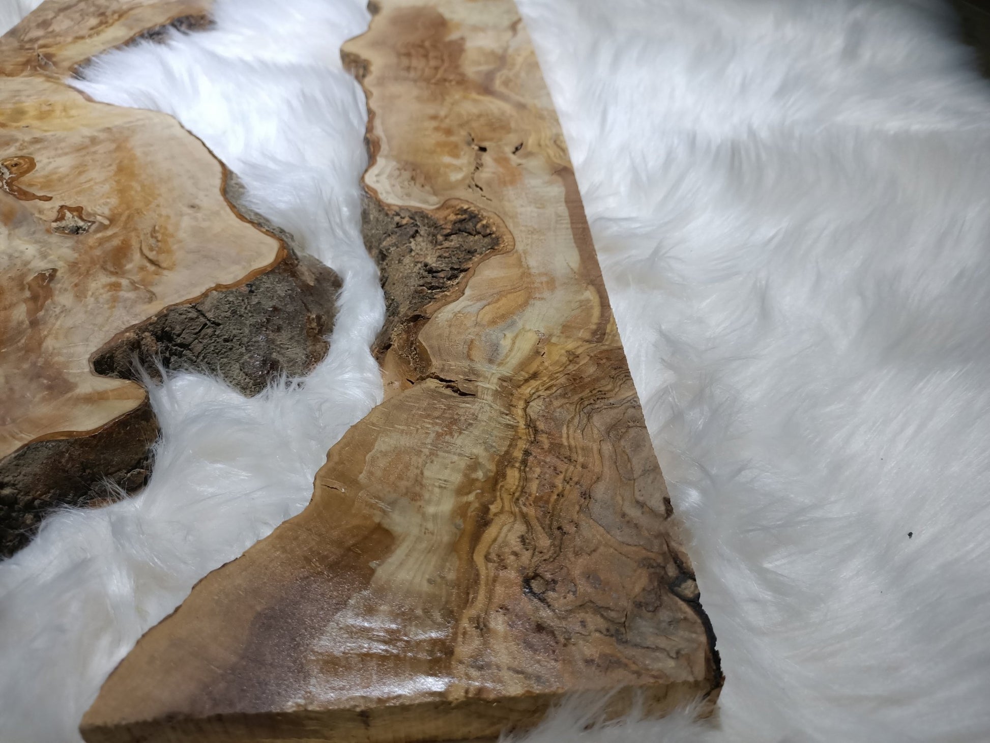 olive wood slab, live edge slab, live edge wood, epoxy resin table, wood slabs, diy wood, reclaimed wood, epoxy table, resin coffee table, wood crafts, wooden coffee table, olive tree, burl wood